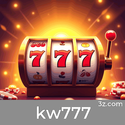 Vivencie o Crash Instantâneo e Lucre no kw777!