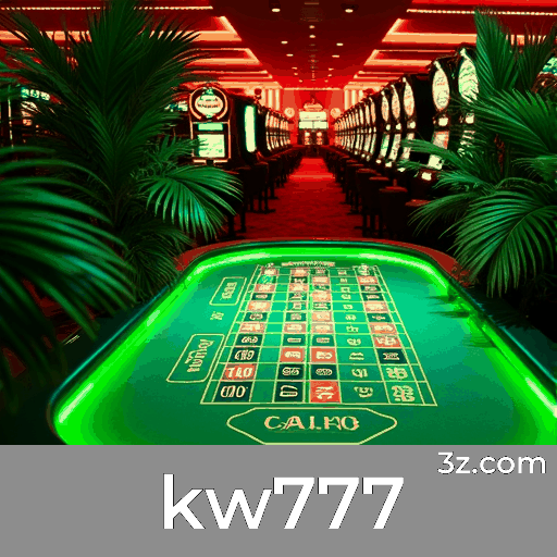 Apostas Esportivas Profissionais com kw777 Focadas no Brasil