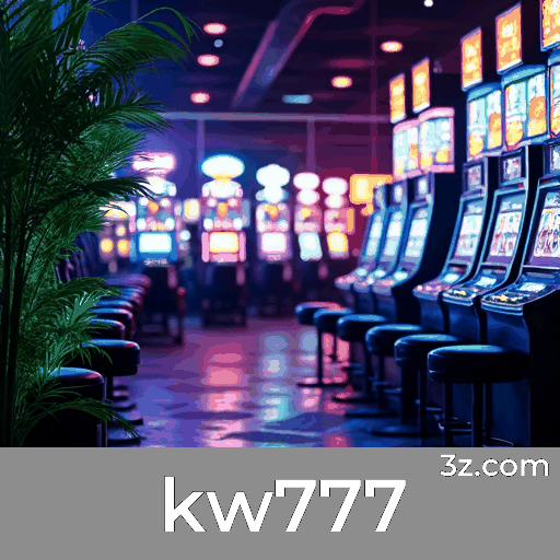 kw777: Download Rápido e Uso Fácil para Brasileiros