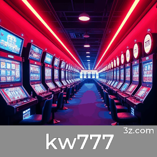 Apostas Esportivas Profissionais com kw777 Focadas no Brasil