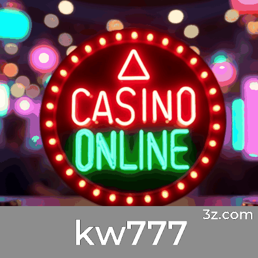 Desbloqueie Privilégios Exclusivos com Sua Conta kw777