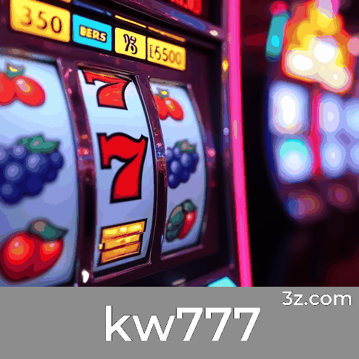 Vivencie o Crash Instantâneo e Lucre no kw777!