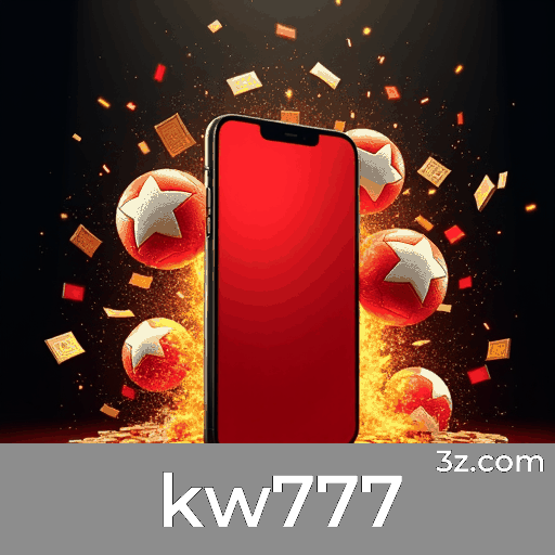 Desperte Ofertas Incríveis com kw777!