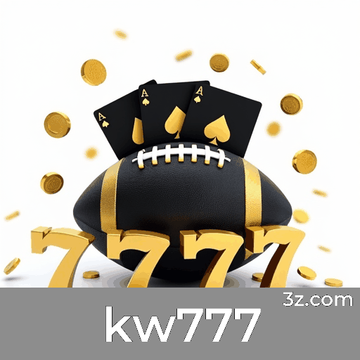 Desperte Ofertas Incríveis com kw777!