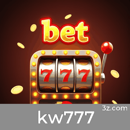 Desbloqueie Privilégios Exclusivos com Sua Conta kw777