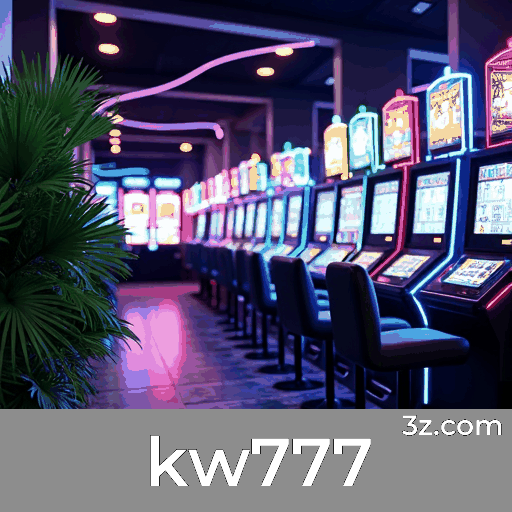 Aproveite as Incríveis Promoções do kw777