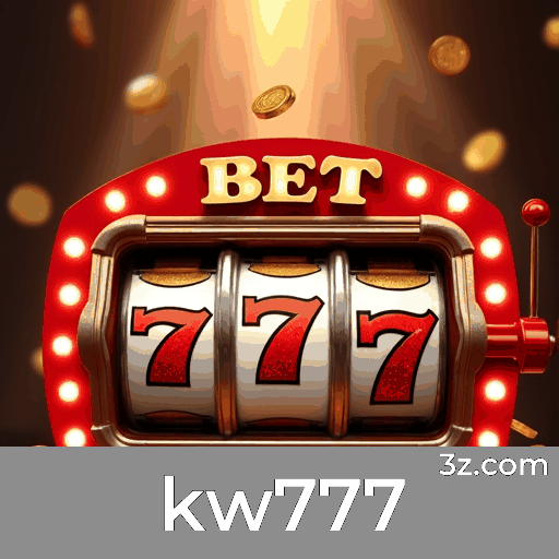 Aproveite as Incríveis Promoções do kw777